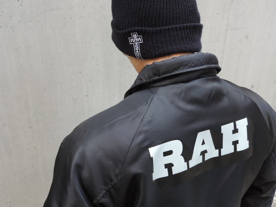 rah bayside black setup.JPG